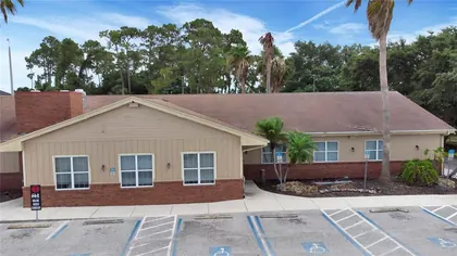 PORT CHARLOTTE FL Rental