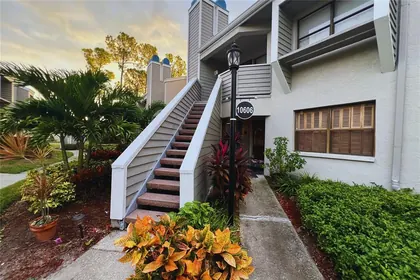 SEMINOLE FL Home
