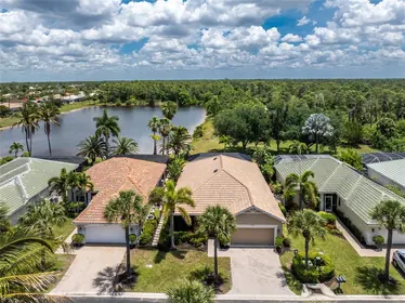 PUNTA GORDA FL Home