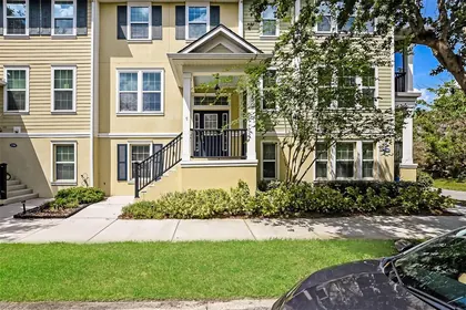 WINTER SPRINGS FL Home