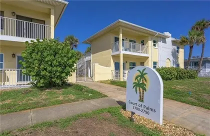 ORMOND BEACH FL Home