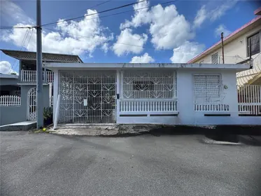 GUAYNABO PR Home