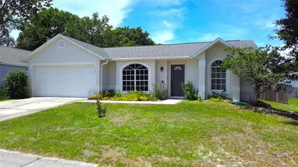 OCOEE FL Home