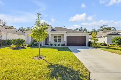 ORMOND BEACH FL Home