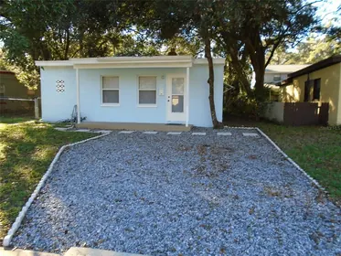 CASSELBERRY FL Home