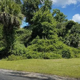 PALM COAST FL Property