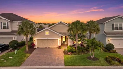 BRADENTON FL Home