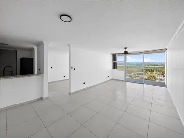 CAROLINA PR Home