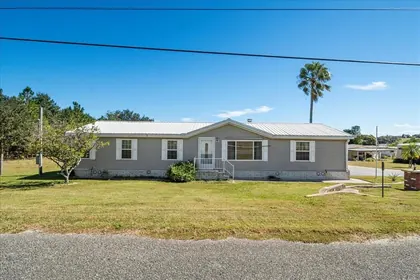 LAKE WALES FL Home