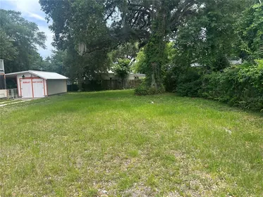 DAYTONA BEACH FL Property