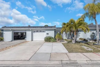 ST PETERSBURG FL Home