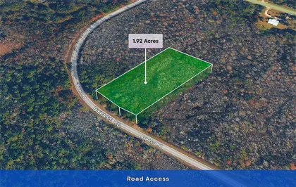 CALLAHAN FL Property