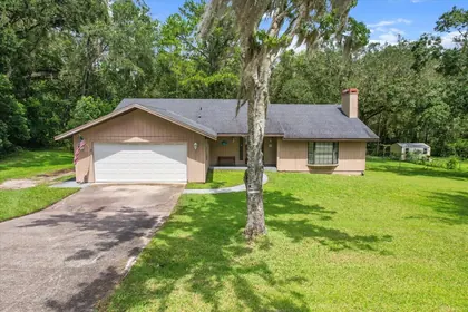 BROOKSVILLE FL Home