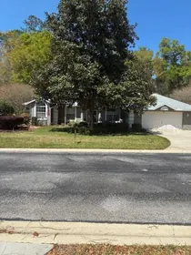 DUNNELLON FL Home