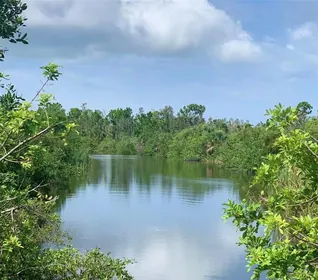 PLACIDA FL Property