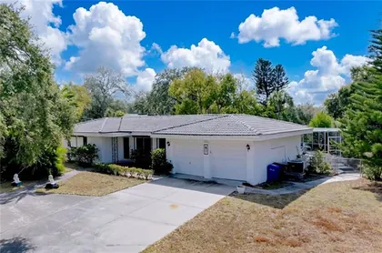 LARGO FL Home