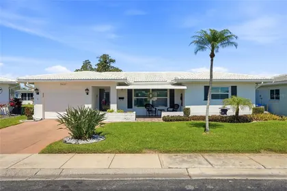PINELLAS PARK FL Home