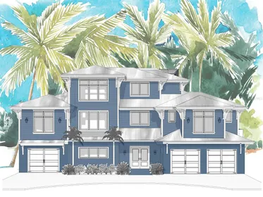 HOLMES BEACH FL Property