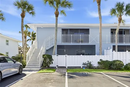 HOLMES BEACH FL Home