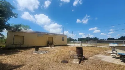 LAKE WALES FL Property