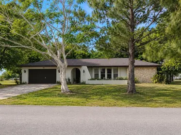 SEBRING FL Home