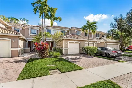 FORT MYERS FL Home