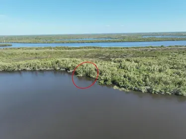 PUNTA GORDA FL Property