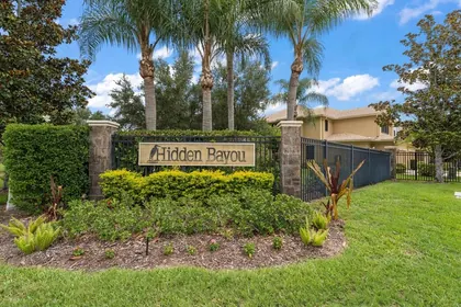 SEMINOLE FL Home