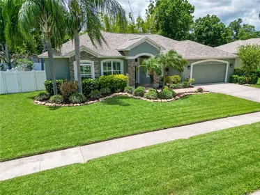 PINELLAS PARK FL Home