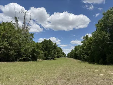 CHIEFLAND FL Property
