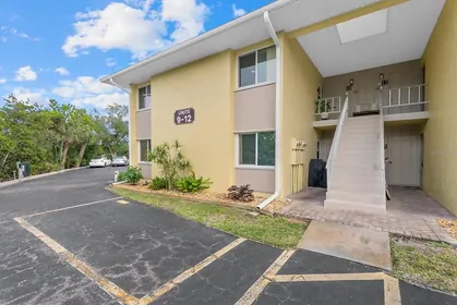 NOKOMIS FL Home
