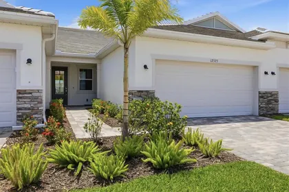 VENICE FL Home