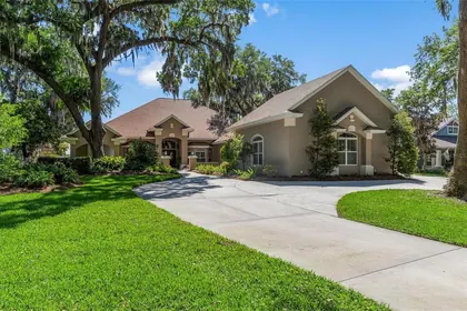 FRUITLAND PARK FL Home