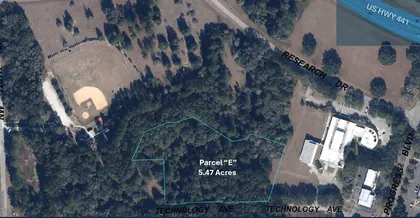 ALACHUA FL Property