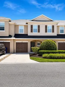 SARASOTA FL Home