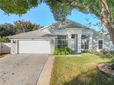 APOPKA FL Home