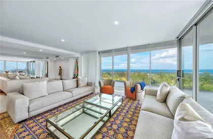 SAN JUAN PR Home