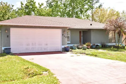 KISSIMMEE FL Home