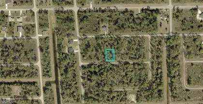 LEHIGH ACRES FL Property