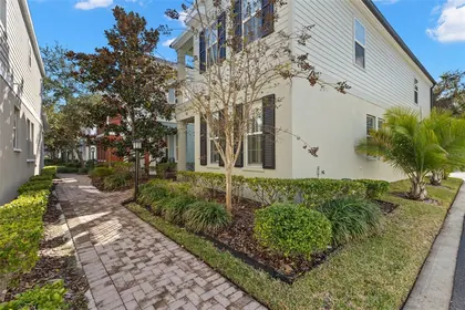 OLDSMAR FL Home