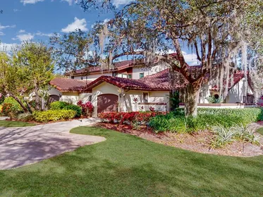 HAINES CITY FL Home