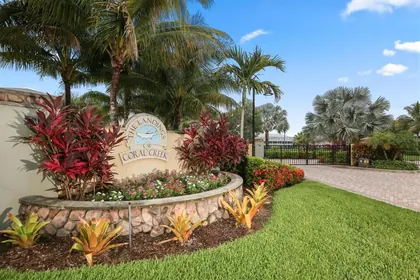 PLACIDA FL Home