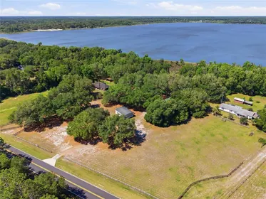 OCKLAWAHA FL Home