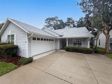 ORMOND BEACH FL Home