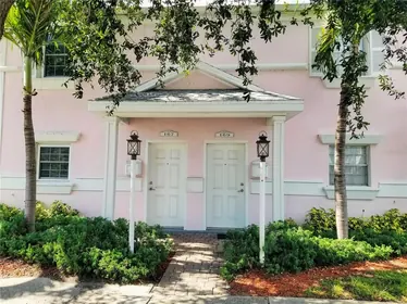ST PETERSBURG FL Home
