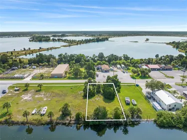HERNANDO BEACH FL Property