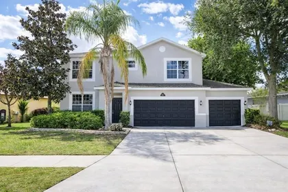 BARTOW FL Home