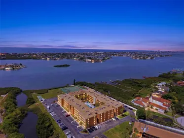 LARGO FL Home