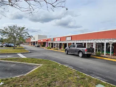 SANFORD FL Property