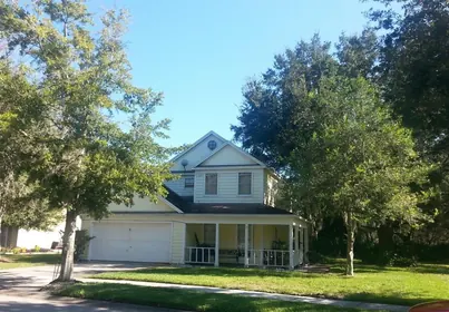 OVIEDO FL Home
